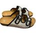 Bernie Mev Multi Color Sandals Size EU 39 - photo 2