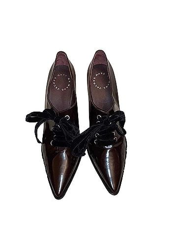 Marc Jacobs Heels (view 1)