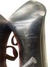 Marc Jacobs 100% Patent Leather Black Heels Size EU 38 - photo 9