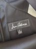 Sam Edelman Black Cocktail Dress Size 6 - photo 3