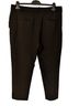 Boden Black Casual Pants Size 14 - photo 2