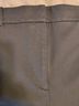 Boden Black Casual Pants Size 14 - photo 4