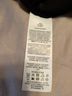 Boden Black Casual Pants Size 14 - photo 5
