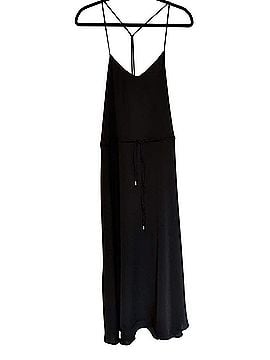 Banana Republic Women's Maxi Dresses On Sale Up To 90% Off Retail