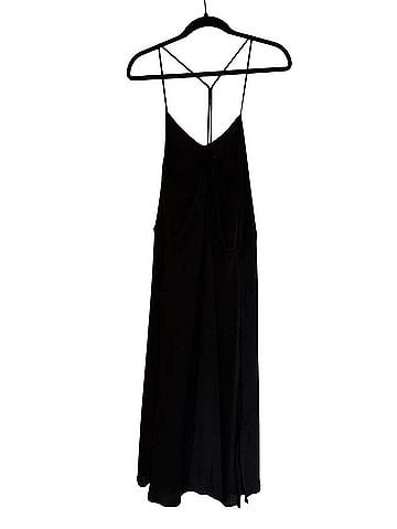 Banana Republic Casual Dress (view 2)