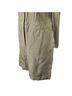BCBGMAXAZRIA 100% Lyocell Green Romper Size 8 - photo 7