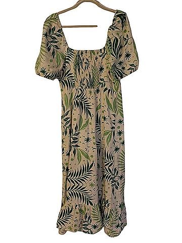 & Other Stories Casual Dress (view 2)