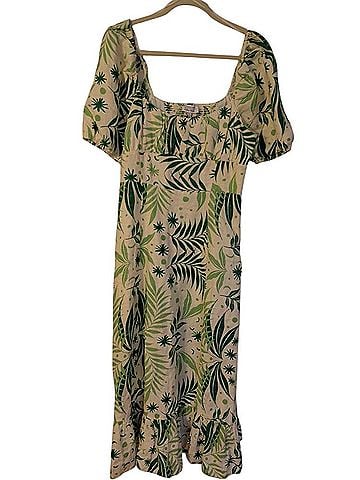 & Other Stories Casual Dress (view 1)