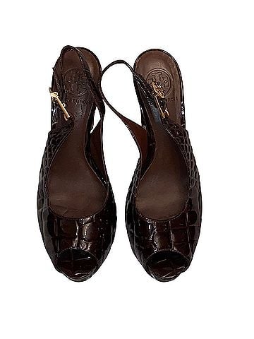 Tory Burch Heels (view 1)
