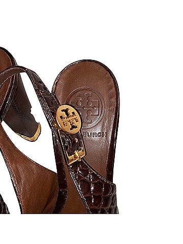Tory Burch Heels (view 2)