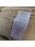 Faherty Solid Gold Tan Brown Denim Shorts Size 26 - photo 4