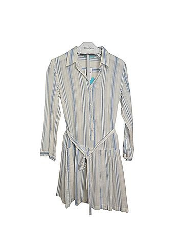 Melissa Odabash Melissa Odabash Amelia Dress Casual Dress (view 1)