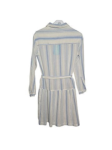 Melissa Odabash Melissa Odabash Amelia Dress Casual Dress (view 2)