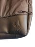Spyder Leather Bucket Bag One size - photo 4