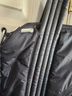 Spyder Leather Bucket Bag One size - photo 5