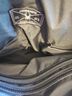 Spyder Leather Bucket Bag One size - photo 6