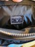 Spyder Leather Bucket Bag One size - photo 3