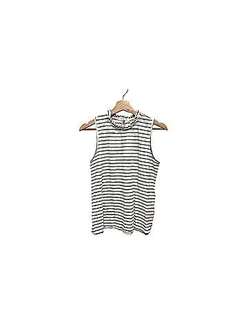 t.la Sleeveless Top (view 1)