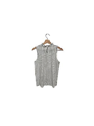 t.la Sleeveless Top (view 2)