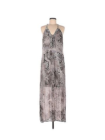 Hale Bob Casual Dress (view 1)