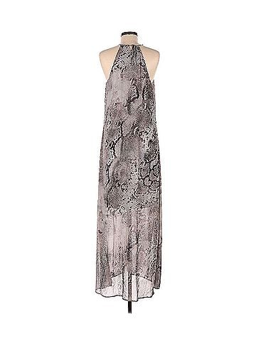 Hale Bob Casual Dress (view 2)