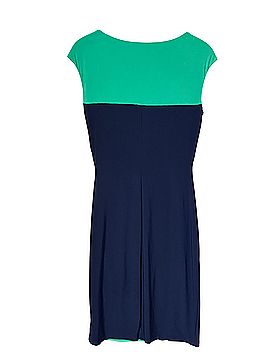 Lauren by Ralph Lauren Cocktail Dress (view 2)