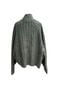 Lululemon Athletica Green Cardigan Size M - photo 2
