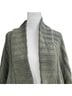 Lululemon Athletica Green Cardigan Size M - photo 4