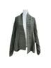 Lululemon Athletica Green Cardigan Size M - photo 1