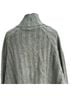 Lululemon Athletica Green Cardigan Size M - photo 5