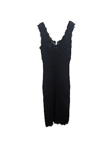 Paige Opal Knit Dress Casual Dress (view 1)