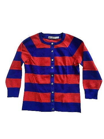 Karen Millen Cardigan (view 1)