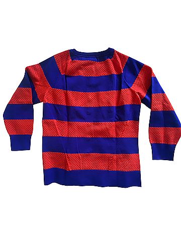Karen Millen Cardigan (view 2)