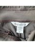 Athleta Gray Active Pants Size 6 - photo 4