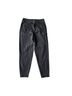Athleta Gray Active Pants Size 6 - photo 2