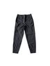 Athleta Gray Active Pants Size 6 - photo 1