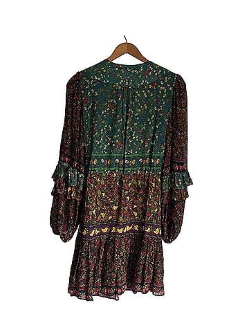 FARM Rio Casual Dress (view 2)