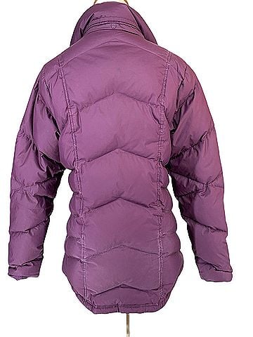 Patagonia Snow Jacket (view 2)
