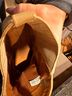 American Eagle Outfitters Tan Ankle Boots Size 8 - photo 4