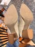 American Eagle Outfitters Tan Ankle Boots Size 8 - photo 6