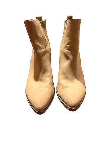 American Eagle Outfitters Ankle Boots (view 1)