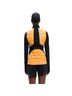 On Cloud Black Orange Jacket Size S - photo 2