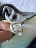 Bridge & Burn Gray Pullover Sweater Size M - photo 4