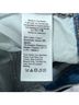 J.Crew Solid Blue Jeans Size 26 - photo 6