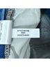 J.Crew Solid Blue Jeans Size 26 - photo 7