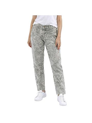Current/Elliott Casual Pants (view 1)