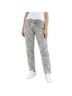 Current/Elliott 100% Cotton Green Casual Pants Size 26 - photo 1