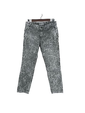 Current/Elliott Casual Pants (view 2)