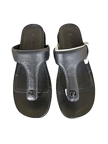 Aerosoles Clio Sandals (view 2)