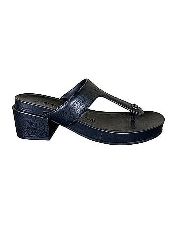 Aerosoles Clio Sandals (view 1)